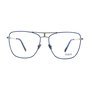 Monture de Lunettes Femme Tods TO5256-90-55