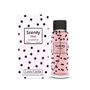 Louis Cardin Scenty Pink Eau de Parfum 100 ml