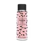 Louis Cardin Scenty Pink Eau de Parfum 100 ml