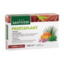 Santiveri Prostaplant Serenpro 40 capsules