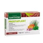 Santiveri Prostaplant Serenpro 40 capsules