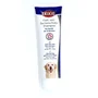 Trixie Shampoing anti puces et tiques - 250 ml