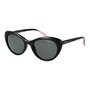 Lunettes de soleil Femme O'Neill ONS 9011 2-0 51104P