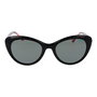 Lunettes de soleil Femme O'Neill ONS 9011 2-0 51104P