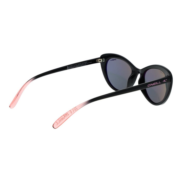 Lunettes de soleil Femme O'Neill ONS 9011 2-0 51104P