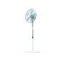 Cecotec EnergySilence 500 Ventilateur sur pied 40 W