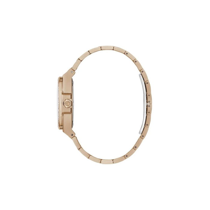 Montre Femme GC Watches Y98002L1MF (Ø 36 mm)