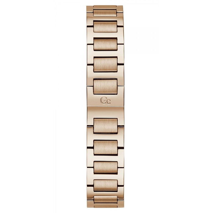 Montre Femme GC Watches Y98002L1MF (Ø 36 mm)