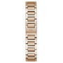 Montre Femme GC Watches Y98002L1MF (Ø 36 mm)