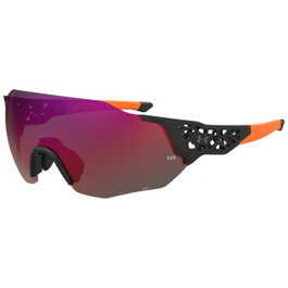 Under Armour UA-NEXT-LEVEL-8LZ