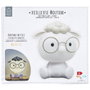 Home Deco Kids Veilleuse LED Mouton KAWAII