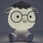 Home Deco Kids Veilleuse LED Mouton KAWAII