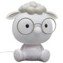 Home Deco Kids Veilleuse LED Mouton KAWAII