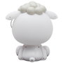 Home Deco Kids Veilleuse LED Mouton KAWAII