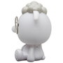 Home Deco Kids Veilleuse LED Mouton KAWAII