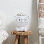 Home Deco Kids Veilleuse LED Mouton KAWAII