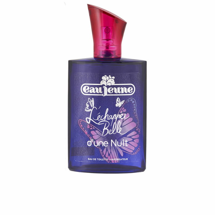 Eau Jeune L'Echappée Belle D'une Nuit Eau de Toilette 75 ml