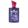 Eau Jeune L'Echappée Belle D'une Nuit Eau de Toilette 75 ml