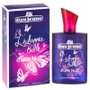 Eau Jeune L'Echappée Belle D'une Nuit Eau de Toilette 75 ml