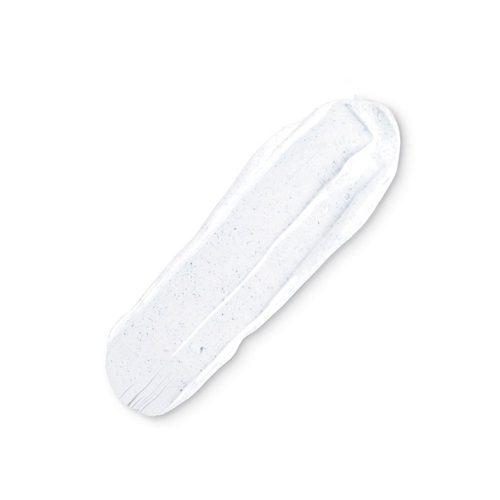 Garnier Pure Active Gel Nettoyant 3 en 1 pour Peaux Mixtes à Imperfections 150 ml