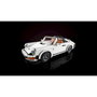 LEGO Creator Porsche 911, 1458 pièces