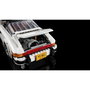 LEGO Creator Porsche 911, 1458 pièces