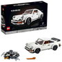 LEGO Creator Porsche 911, 1458 pièces