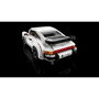 LEGO Creator Porsche 911, 1458 pièces