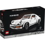 LEGO Creator Porsche 911, 1458 pièces