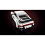 LEGO Creator Porsche 911, 1458 pièces