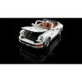 LEGO Creator Porsche 911, 1458 pièces