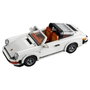 LEGO Creator Porsche 911, 1458 pièces