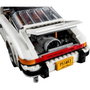 LEGO Creator Porsche 911, 1458 pièces