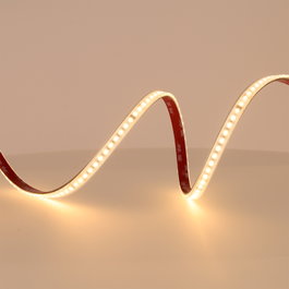 Bande LED SMD 2835 Blanc Chaud 3000K 50 m IP65