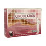 TONGIL NutriOrgans Circulación 20 ampoules de 10 ml