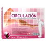 TONGIL NutriOrgans Circulación 20 ampoules de 10 ml