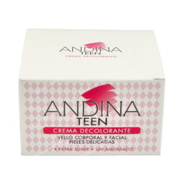 ANDINA Teen Crema 30ml