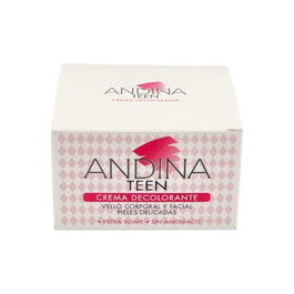 ANDINA Teen Crema 30ml