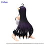 Overlord statuette PVC Noodle Stopper Albedo Loungewear Ver. 12 cm