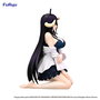 Overlord statuette PVC Noodle Stopper Albedo Loungewear Ver. 12 cm