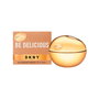 Donna Karan GOLDEN DELICIOUS Eau de Parfum Vapo 100 ml Femme