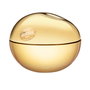 Donna Karan GOLDEN DELICIOUS Eau de Parfum Vapo 100 ml Femme