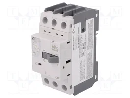LS ELECTRIC MMS-32S 1,6A