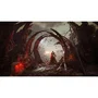 Just For Games Valor Mortis - Jeu Xbox Series X
