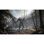 Just For Games Valor Mortis - Jeu Xbox Series X
