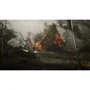 Just For Games Valor Mortis - Jeu Xbox Series X