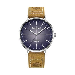 Montre Homme Timberland TDWGA2231102