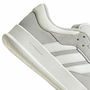 Chaussures de sport pour femme Adidas Court 24 Beige