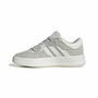 Chaussures de sport pour femme Adidas Court 24 Beige