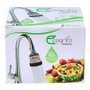 IRISANA Ecogrifo IR33 pour robinet de cuisine
